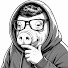 kL6HxP9QU5s-channel-avatar-Sr Puerco