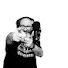 2KtsbILitpM-channel-avatar-DJ Hurley (MKFM)