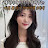 @홍차공주-d7b6m