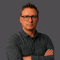 Dan Jones | Inside The Quiet Mind