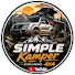 BJOn27JQXgM-channel-avatar-SIMPLE Kamper Channel