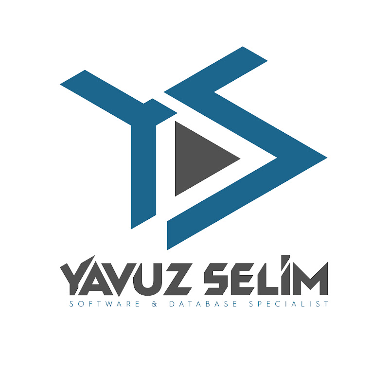Sunucu Yönetimi & Php Dersleri