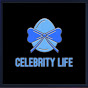 Celebrity Life logo
