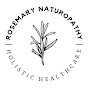 Mickayla | Postpartum Doula and Naturopath logo