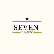 Seven Beauty