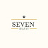 3dVCZMti7vA-channel-avatar-Seven Beauty