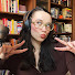 4VkDxfKJ6F0-channel-avatar-Lois | boekig