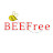 BEEFree