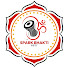hfFMEoo4T78-channel-avatar-Spark Bhakti Geet