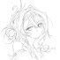mbLRpdCtl6U-channel-avatar-isolde ༊· ݁₊  