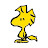@masterxyr Avatar