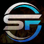 Split Fire IN logo