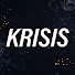 glOtXk0cItg-channel-avatar-KRISIS