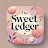 @The_Sweet_Ledger Avatar