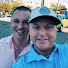 qz_t-E8x4QQ-channel-avatar-Adam and Eric