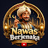 7YzNIhc0UNk-channel-avatar-Nawas Berjenaka