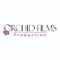 Orchid Films logo