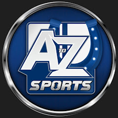 A to Z Sports - For the Shoe