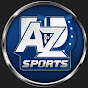 A to Z Sports - For the Shoe's avatar.