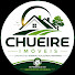 nGQHgcjWrH8-channel-avatar-Chueire imóveis