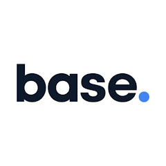 Base