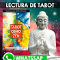 Tarot Budista