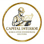 Capital Interior 