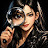 @silhwatun