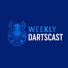 Weekly Dartscast