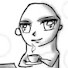 9wqApdwQ2vE-channel-avatar-즈나