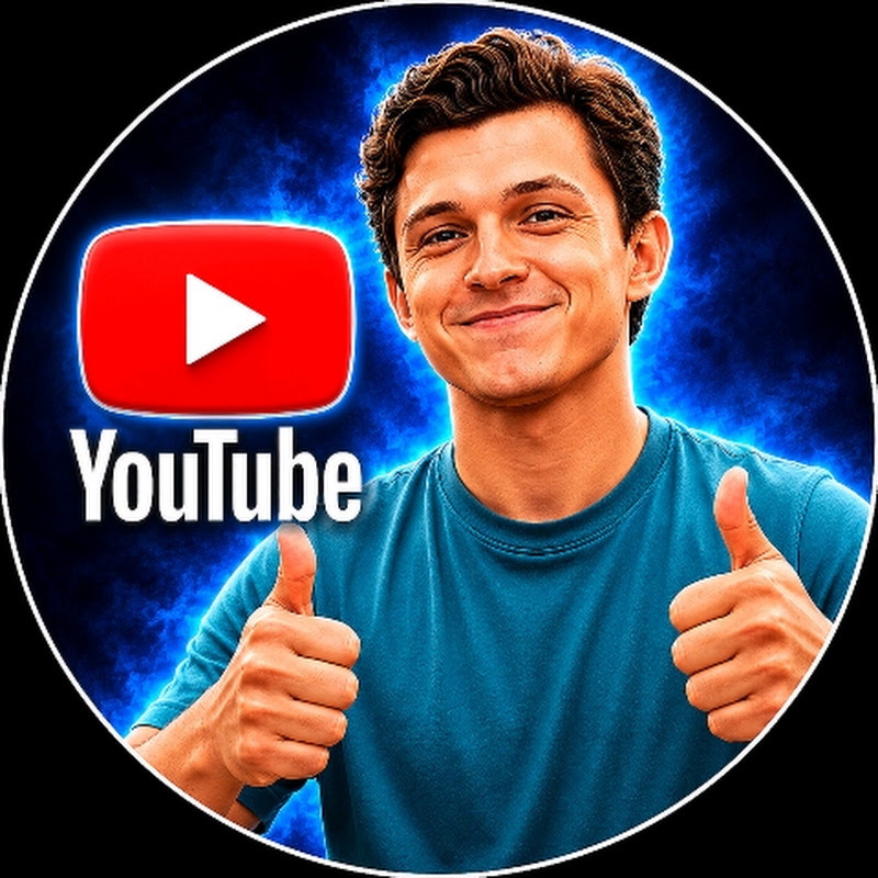 Tom Laugh 0.2