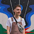 cSWDVwKrvoM-channel-avatar-Aidan Gula