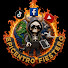 xnJ2RUDVV_s-channel-avatar-Epicentro fiestero 