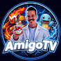 AmigoTV Avatar