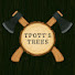 DlWfIyY5ntY-channel-avatar-Tpott's Trees