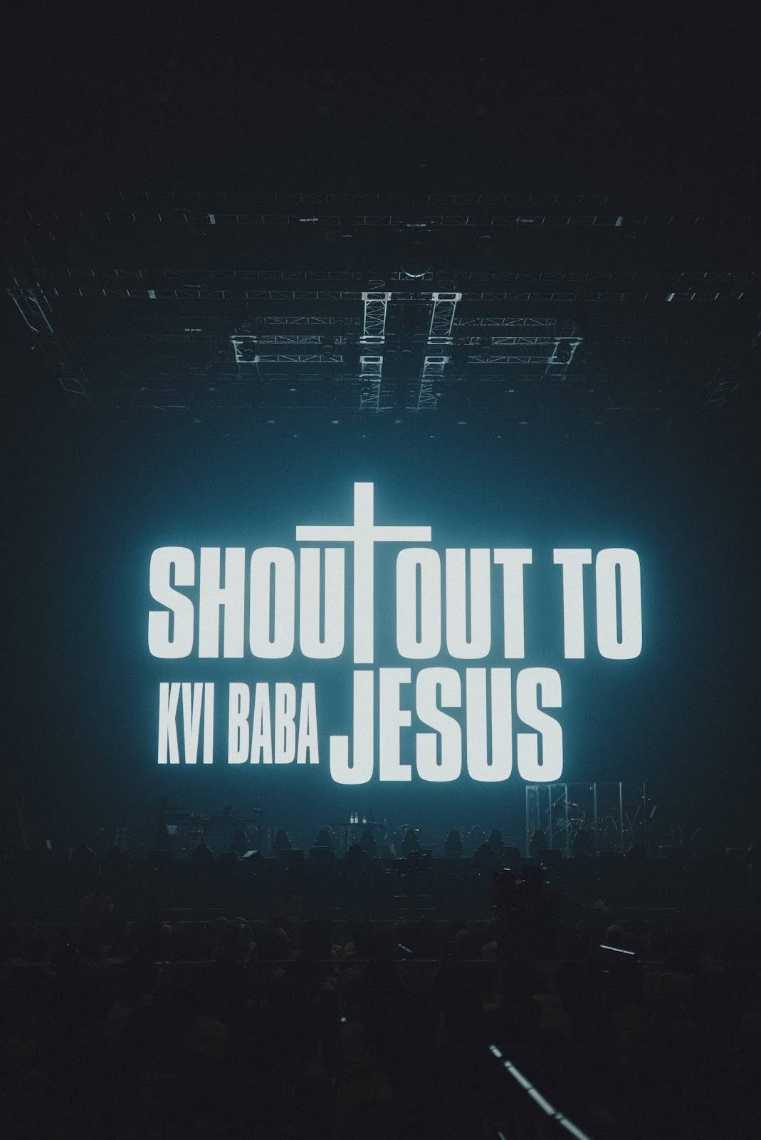 Kvi Baba - YouTube