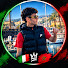 gr2Gnm8SMas-channel-avatar-Younyvlogs