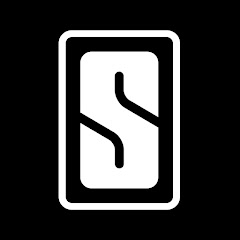 SlateDigitalTV