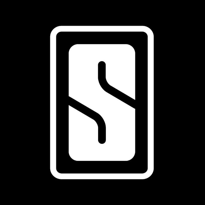 SlateDigitalTV