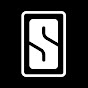 SlateDigitalTV