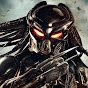 Predator logo