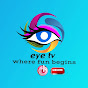 Eye tv👀 YouTube Profile Photo