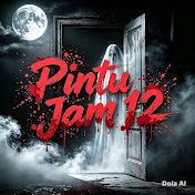 Pintu Jam 12