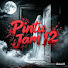 MkUIlnPRqjg-channel-avatar-Pintu Jam 12 