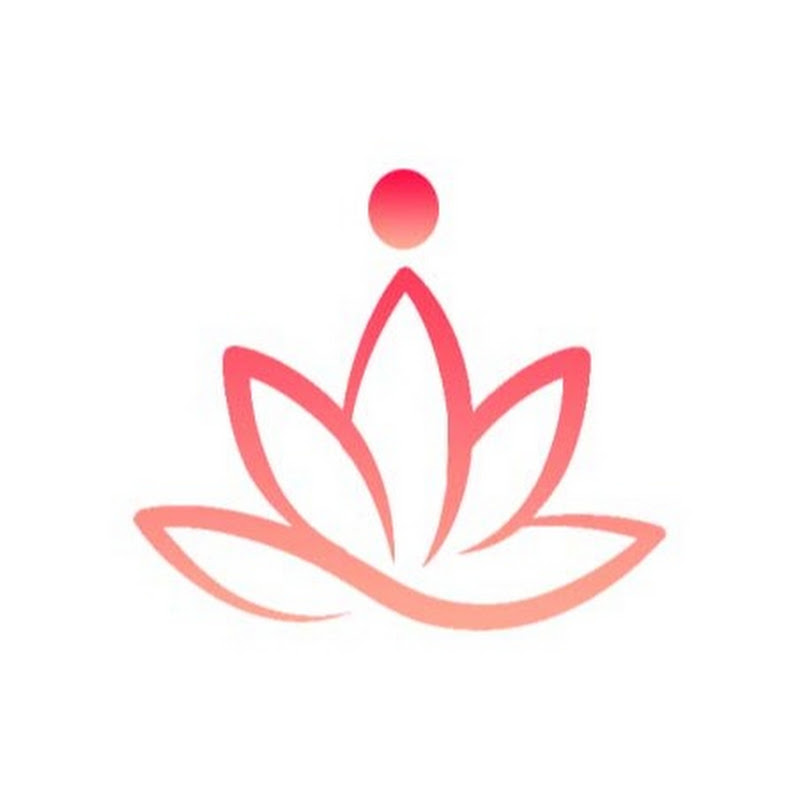 佛光普照有缘人