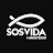SOSVIDA TV
