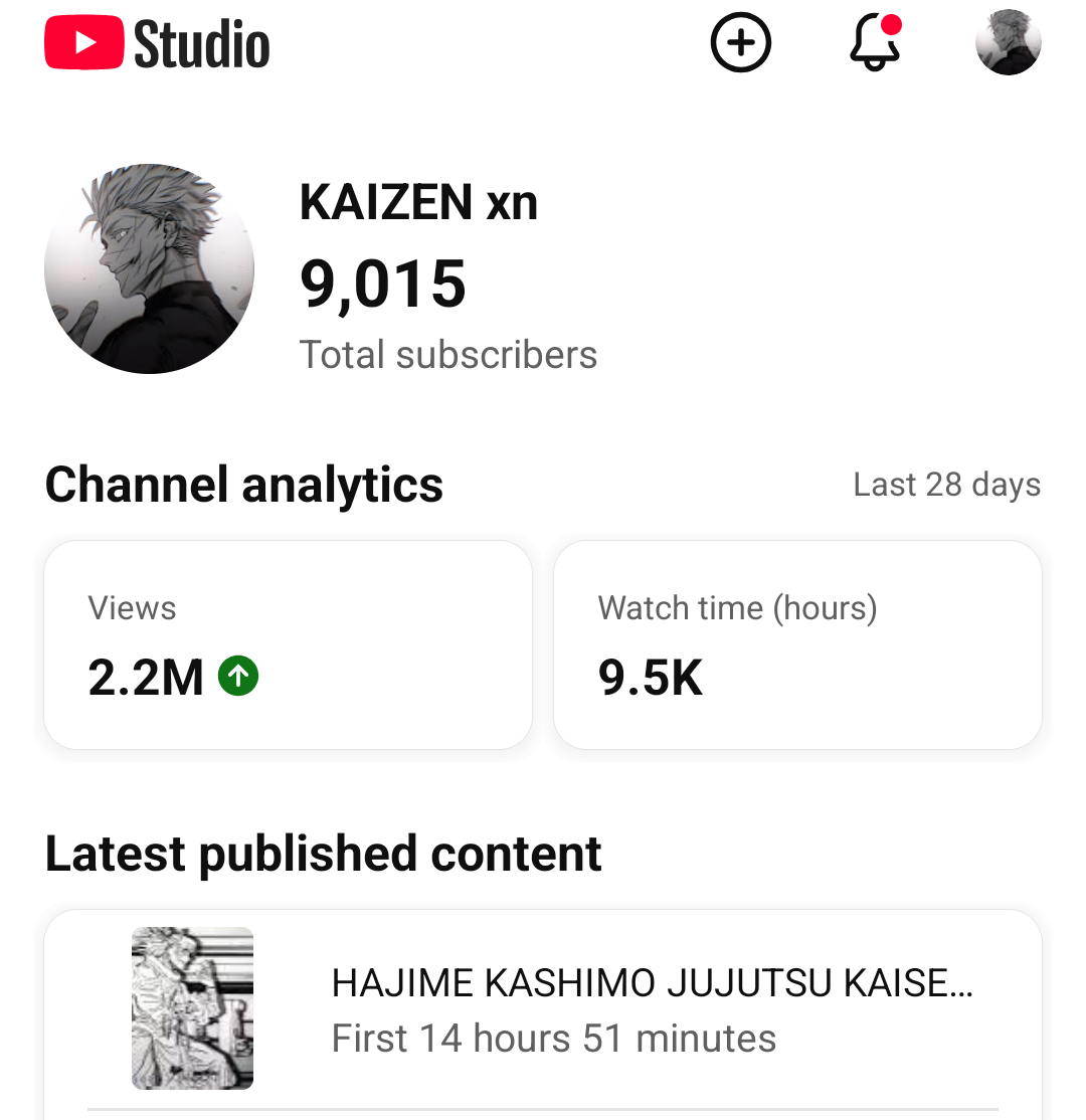 YouTube