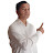 @OAbhishekBhagwat Avatar