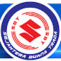 Service SBT Jakarta