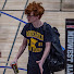 beSgQ7MdpSQ-channel-avatar-Redd’s Bricks